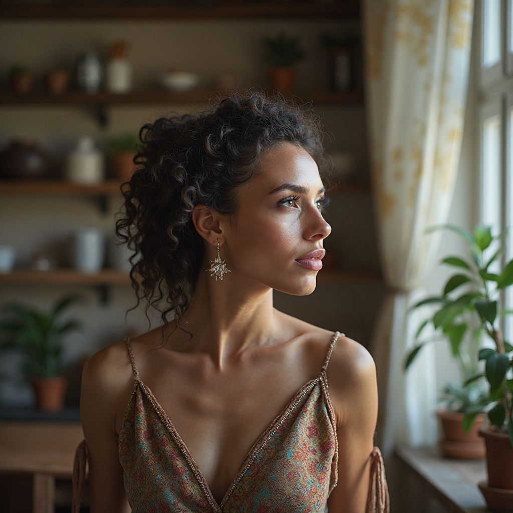 Miriam počítala špatně. Už ne